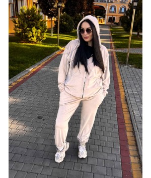 Костюм 28092504